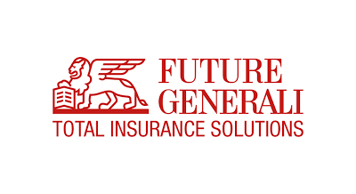 future generali