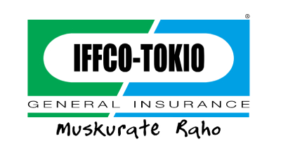 iffco tokio